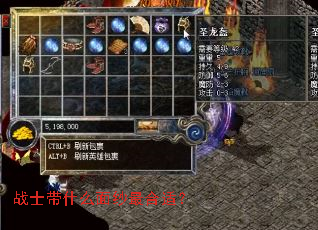 սʿ��ʲô��ɴ����ʣ�