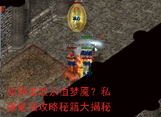 ��λ����������ʣ�˽����ǿ�����ؼ������