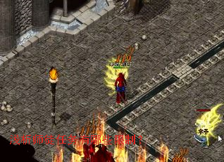 ǳ��ʦͽ��������Щ���ƣ�