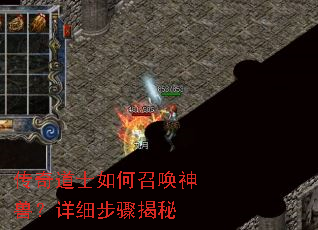 �����ʿ����ٻ����ޣ���ϸ�������