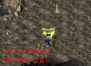 ����������ο��������ȼ���װ����