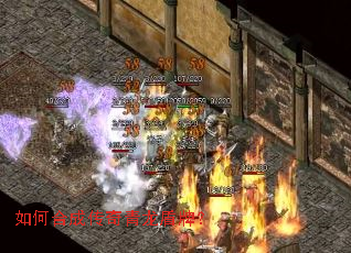 ��κϳɴ����������ƣ�