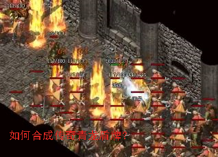 ��κϳɴ����������ƣ�