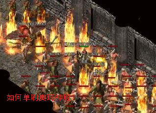 ��ε�ˢ������