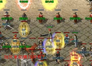 ��ε�ˢ������