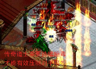 �����ʿ��Ҫ����ʩ��������Чѹ�ƶ�����