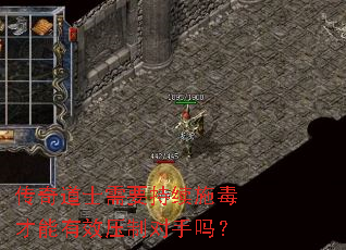 �����ʿ��Ҫ����ʩ��������Чѹ�ƶ�����