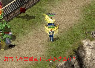 ���Ŵ������Ϳ����������ٽ�ң�