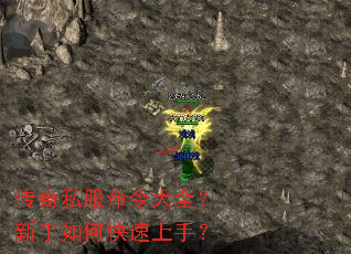 ����˽�������ȫ��������ο������֣�