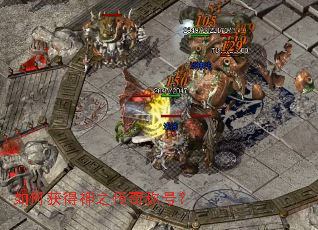 ��λ����֮����ƺţ�