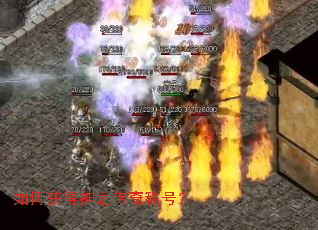 ��λ����֮����ƺţ�