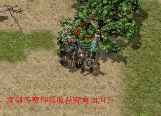 ��������Ѻ�����澿����Σ�