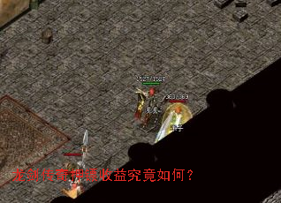 ��������Ѻ�����澿����Σ�