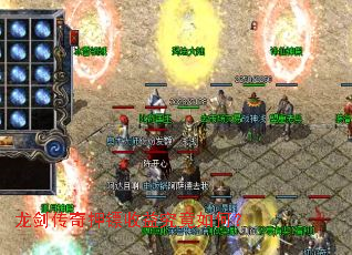 ��������Ѻ�����澿����Σ�