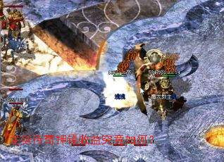 ��������Ѻ�����澿����Σ�