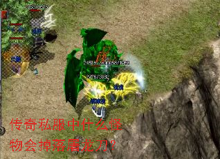 ����˽����ʲô����������������