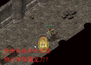 ����˽����ʲô����������������