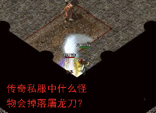 ����˽����ʲô����������������