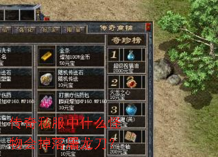 ����˽����ʲô����������������