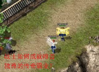 սʿ��γɾ�Ψ�����Ĵ����ҵ��