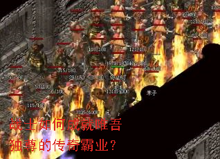 սʿ��γɾ�Ψ�����Ĵ����ҵ��