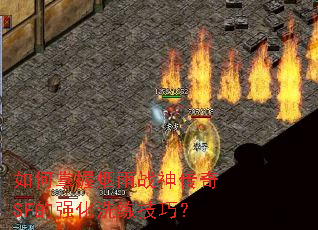 �����������ս����SF��ǿ��ϴ�����ɣ�