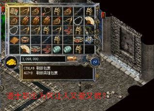 ��ʿְҵΪ�������ְ��ֺޣ�