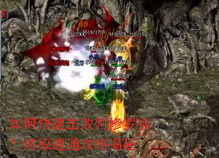 ��ο��ٻ��ܰ��������ռ���ͨ���Խ���