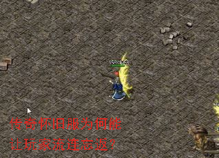 ���滳�ɷ�Ϊ�������������������