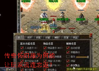 ���滳�ɷ�Ϊ�������������������