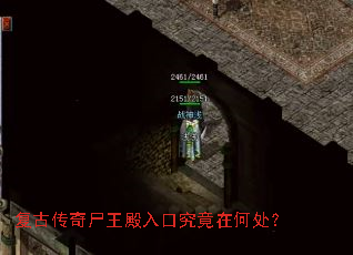 ���Ŵ���ʬ������ھ����ںδ���