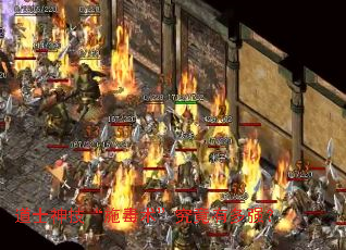 ��ʿ�񼼡�ʩ�����������ж�ǿ��