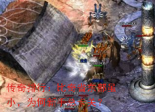 �������У�����ʡ������С��Ϊ�������ܿ��أ�