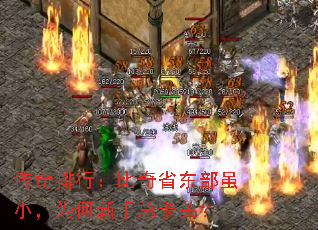 �������У�����ʡ������С��Ϊ�������ܿ��أ�