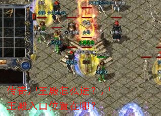 ����ʬ������ô����ʬ�������λ�����ģ�