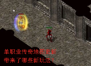 ��ְҵ�����ͼ���´�������Щ���淨��