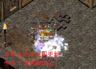 ��ְҵ�����ͼ���´�������Щ���淨��