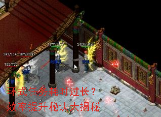 ��ʽ�����ʱ������Ч�������ؾ������