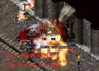 ��ʽ�����ʱ������Ч�������ؾ������