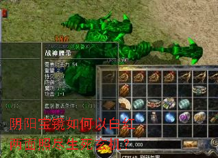 ������������԰׺������վ�����������