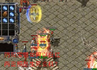 ������������԰׺������վ�����������