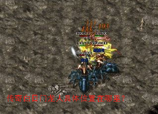 ������������˾���λ�������