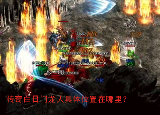 ������������˾���λ�������