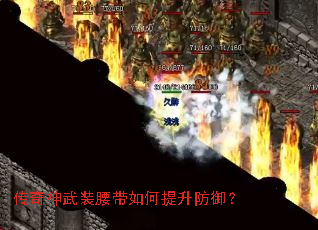 ��������װ�����������������