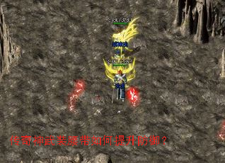 ��������װ�����������������