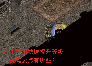 սʿ��ο��������ȼ����ؼ�Ҫ������Щ��