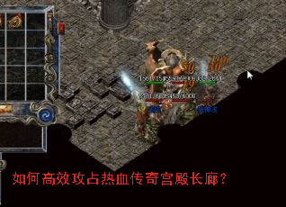 ��θ�Ч��ռ��Ѫ���湬��ȣ�