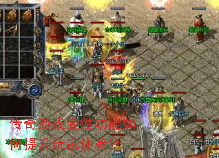 ������Ϸ���Թ����������������飿