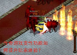 ������Ϸ���Թ����������������飿