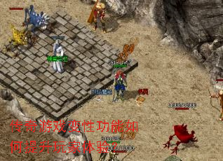 ������Ϸ���Թ����������������飿